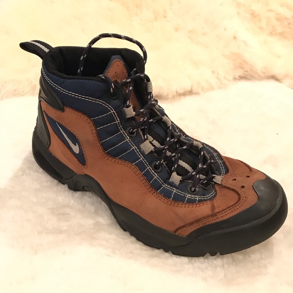 nike acg 1997
